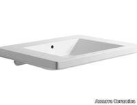 THIN-Washbasin-for-disabled-AZZURRA-sanitari-297821-rel53df90d7.jpg thumb image