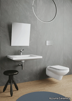 THIN-Wc-in-ceramica-AZZURRA-sanitari-476622-rel202b5439.jpg thumb image
