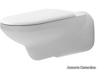 THIN-Wc-in-ceramica-AZZURRA-sanitari-476622-rel21b9f66c.jpg thumb image
