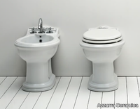 VICTORIAN-STYLE-Bidet-AZZURRA-sanitari-in-ceramica-301962-rel517344a5.jpg thumb image