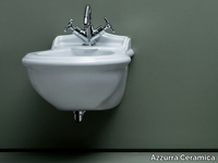 VICTORIAN-STYLE-Bidet-AZZURRA-sanitari-in-ceramica-301964-relfbbb2854.jpg thumb image