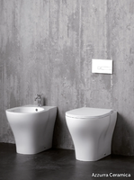 XL-Floor-mounted-bidet-Azzurra-Ceramica-594367-reld71b97e5.jpg thumb image