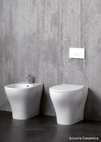 XL-Floor-mounted-toilet-Azzurra-Ceramica-594365-rel4263d43d.jpg thumb image