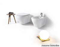 XL-Wall-hung-bidet-Azzurra-Ceramica-594368-rel5f9cf26a.jpg thumb image