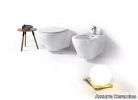 XL-Wall-hung-toilet-Azzurra-Ceramica-594366-rela24441cc.jpg thumb image