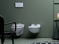 bidet-azzurra-sanitari-in-ceramica-301961-rel333677c2.jpg thumb image