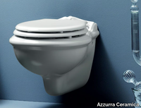 bidet-azzurra-sanitari-in-ceramica-301961-relb739848f.jpg thumb image