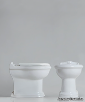 bidet-azzurra-sanitari-in-ceramica-301963-rel75c6ebc3.jpg thumb image