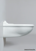 bidet-azzurra-sanitari-in-ceramica-301964-rel1170bfc3.jpg thumb image