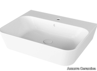 build-wall-mounted-washbasin-azzurra-sanitari-in-ceramica-476768-rela2746ab0.jpg thumb image