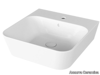 build-wall-mounted-washbasin-azzurra-sanitari-in-ceramica-476768-relaee77c0b.jpg thumb image