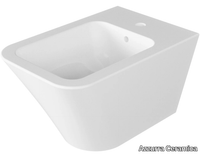 build-wall-hung-bidet-azzurra-sanitari-in-ceramica-476760-relf253c5a3.jpg thumb image