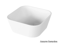 build-countertop-washbasin-azzurra-sanitari-in-ceramica-476767-rel8fd1a8c0.jpg thumb image