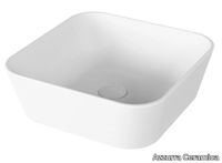 build-countertop-washbasin-azzurra-sanitari-in-ceramica-476767-rele0aa3a74.jpg thumb image