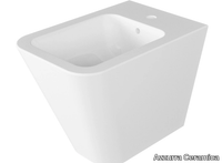 build-floor-mounted-bidet-azzurra-sanitari-in-ceramica-476759-rele0d7c059.jpg thumb image