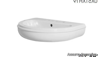 charme-washbasin-azzurra-sanitari-in-ceramica-301924-dimf4c768bd.jpg thumb image