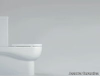 close-coupled-toilet-azzurra-sanitari-in-ceramica-297752-relf9d3c616.jpg thumb image