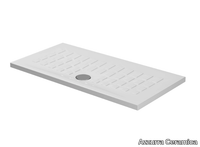 cube-rectangular-shower-tray-azzurra-sanitari-in-ceramica-591669-relcf64d826.png thumb image