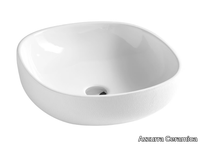 elegance-zip-countertop-washbasin-azzurra-sanitari-in-ceramica-474033-rel6cbdd3aa.jpg thumb image