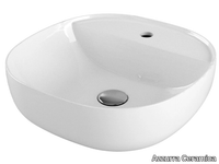 elegance-zip-rectangular-washbasin-azzurra-sanitari-in-ceramica-474034-rel74b8f204.jpg thumb image