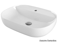 elegance-zip-rectangular-washbasin-azzurra-sanitari-in-ceramica-474034-relec24f38b.jpg thumb image