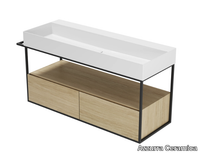 elegance-squared-vanity-unit-azzurra-sanitari-in-ceramica-592242-rel280d21b0.png thumb image