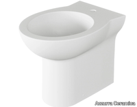 floor-mounted-bidet-azzurra-sanitari-in-ceramica-476899-rel257dff14.jpg thumb image