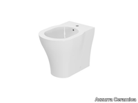 floor-mounted-bidet-azzurra-sanitari-in-ceramica-594367-rele5488bad.jpg thumb image