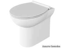 floor-mounted-toilet-azzurra-sanitari-in-ceramica-476897-rel86dfb519.png thumb image