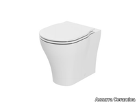 floor-mounted-toilet-azzurra-sanitari-in-ceramica-594365-reldcf84bb0.jpg thumb image