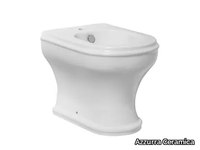 h_CHARME-Bidet-Azzurra-Ceramica-301897-rel25c36a2e.jpg thumb image