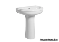 h_CHARME-Pedestal-washbasin-Azzurra-Ceramica-301925-rele0964dc1.jpg thumb image