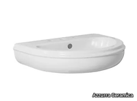 h_CHARME-Wall-mounted-washbasin-Azzurra-Ceramica-301924-rel7256b457.jpg thumb image