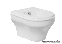 h_CHARME-Wall-hung-bidet-Azzurra-Ceramica-301896-rel6a990f40.jpg thumb image