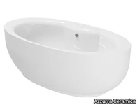 h_COMODA-Azzurra-Ceramica-588490-relbe94f023.png thumb image