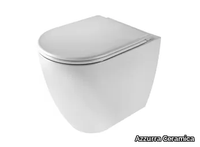 h_COMODA-Toilet-Azzurra-Ceramica-297867-rel9a12bd54.jpg thumb image