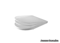 h_COMODA-Toilet-seat-with-soft-close-Azzurra-Ceramica-548820-rela76bee72.jpg thumb image