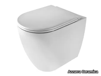 h_COMODA-Wall-hung-toilet-Azzurra-Ceramica-297868-rel6869cb50.jpg thumb image