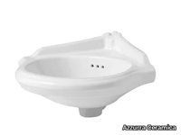 h_JUBILAEUM-Corner-washbasin-Azzurra-Ceramica-301980-rel8ee8cfcf.jpg thumb image