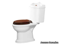 h_JUBILAEUM-Close-coupled-toilet-Azzurra-Ceramica-588512-rel2f37bd30.png thumb image