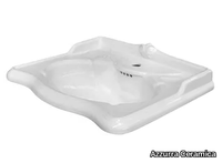 h_JUBILAEUM-Washbasin-Azzurra-Ceramica-588510-rel260cfbfc.jpg thumb image