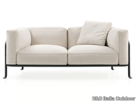 2-seater-garden-sofa-b-b-italia-outdoor-a-brand-of-b-b-italia-spa-502608-rel684dd978.jpg thumb image