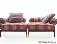 2-seater-garden-sofa-b-b-italia-outdoor-a-brand-of-b-b-italia-spa-367579-rel370d9bbc.jpg thumb image