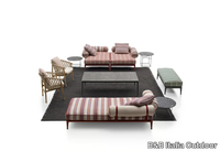 2-seater-garden-sofa-b-b-italia-outdoor-a-brand-of-b-b-italia-spa-367579-rel4cab0149.jpg thumb image