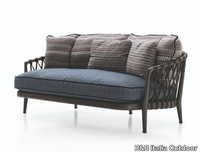 2-seater-garden-sofa-b-b-italia-outdoor-a-brand-of-b-b-italia-spa-367596-rel1664092c.jpg thumb image