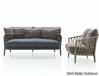 2-seater-garden-sofa-b-b-italia-outdoor-a-brand-of-b-b-italia-spa-367596-rel185e2f2f.jpg thumb image