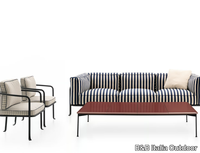 3-seater-garden-sofa-b-b-italia-outdoor-a-brand-of-b-b-italia-spa-502609-rel7596ae80.jpg thumb image