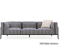 3-seater-garden-sofa-b-b-italia-outdoor-a-brand-of-b-b-italia-spa-502609-relaf1fb0f8.jpg thumb image