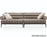 3-seater-garden-sofa-b-b-italia-outdoor-a-brand-of-b-b-italia-spa-367581-rel34d05116.jpg thumb image