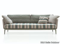 3-seater-garden-sofa-b-b-italia-outdoor-a-brand-of-b-b-italia-spa-367581-rel86602aaf.jpg thumb image